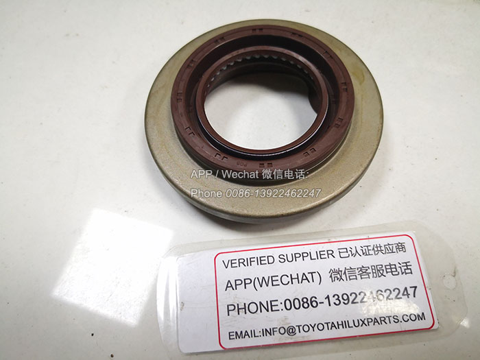 90311-47024,Toyota Hilux Oil Seal